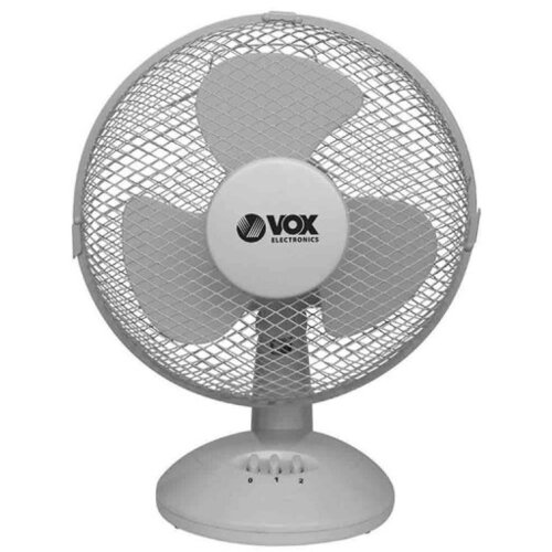 Vox ventilator TL 2300 Cijene