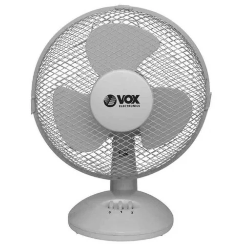 Vox ventilator TL 2300