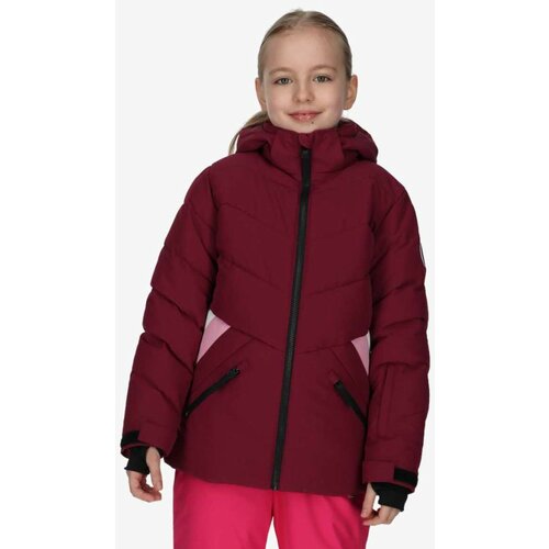 Ellesse lena ski jacket  ELA233G502-52 Cene