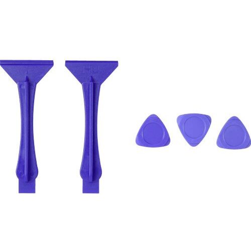 Basetech Alat za otvaranje 5-dijelni 1550666 Cijene