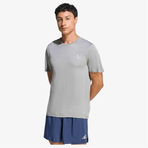 Adidas Run ess tee m Slike