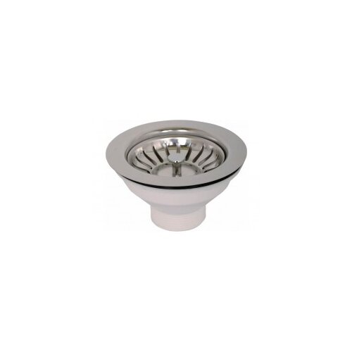  ISPUSNI KOMP.PILETA 6-4X114 Cijene