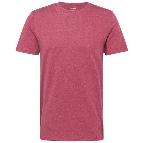 Jack &amp;amp; Jones Majica jagoda Slike