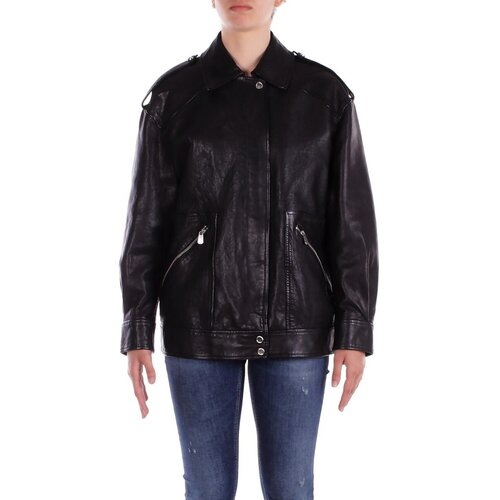 Pinko 105012A2I1 Slike