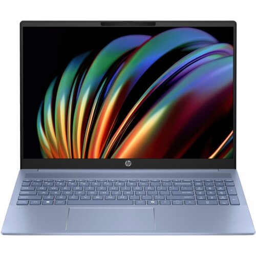 HP Pavilion Laptop 16-af0008nm/U5/16GB/512GB SSD/16" Cijene