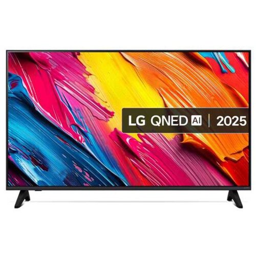  Televizor LG TV QNED 55QNED70A6A Cijene