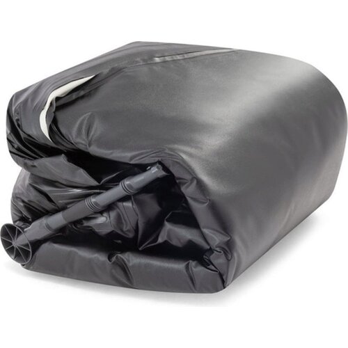 Intex Zamjenski dijelovi Zamjenska folija za PureSpa Jet & Bubble Deluxe Octagon &Oslash; 201 x 71 cm - 1 kom Cijene