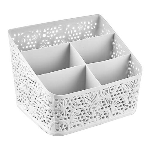  TUFFEX POSUDA ZA ESCAJG TP8074 Slike