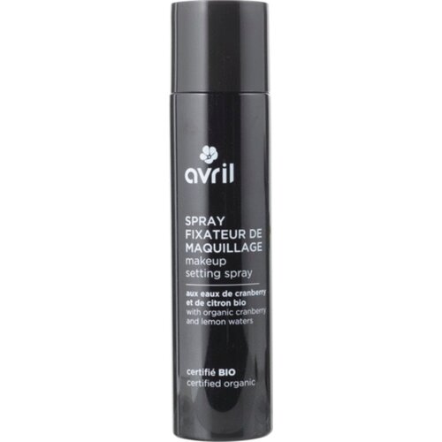 Avril Make-up Setting Spray - 90 ml Cene