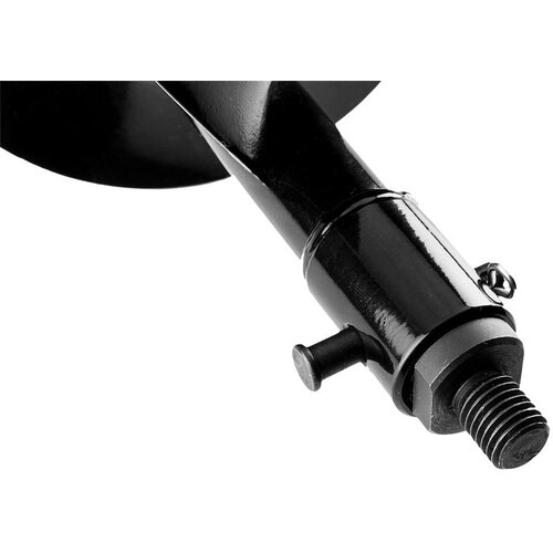 Graphite 56H780 electric earth auger accessory Cijene