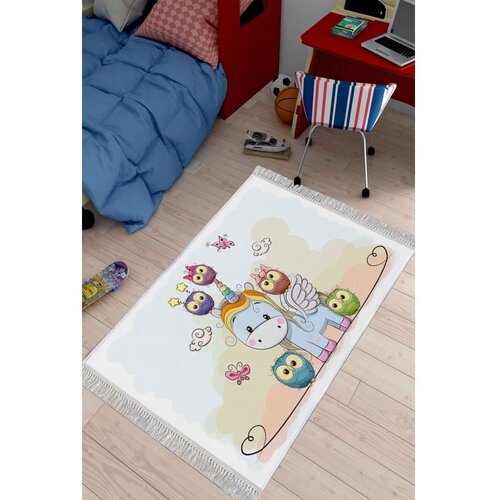 Conceptum Hypnose tepih (120x180) ELS533 Slike