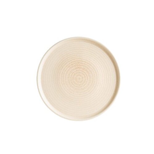 Mirage Ripple tanjir plitki &amp;Oslash;21cm Slike