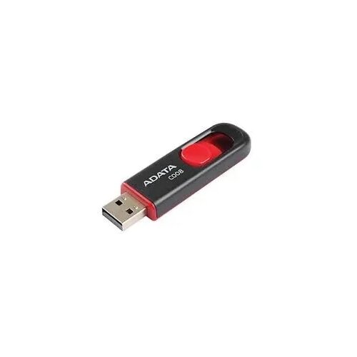 MEM UFD 16GB C008 Black AD Cijene