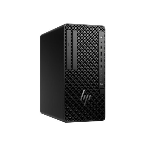 HP Z1 Tower G1i, Intel Core Ultra 7 265, 32 GB RAM, 1 TB SSD, NVIDIA RTX 5060 8 GB, Windows 11 Pro Cene