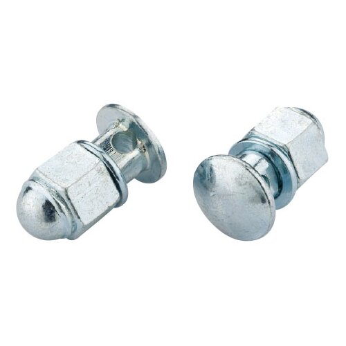 Jagwire vijci BSA09 5mm 25 kos Cijene