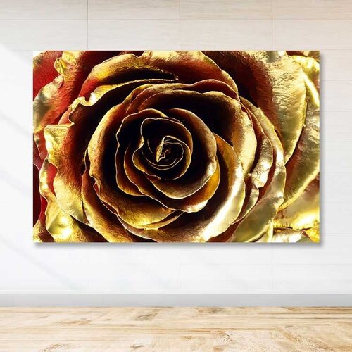 Wallity Slika DEV02594100140, 100x140 cm Cene