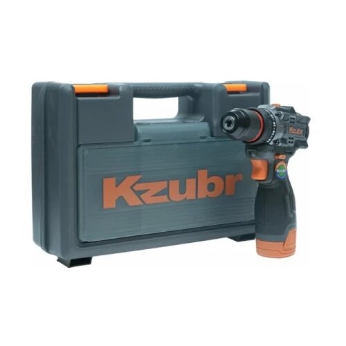 Kettz Kzubr kbled 16,8V-10 Aku šrafilica Cene