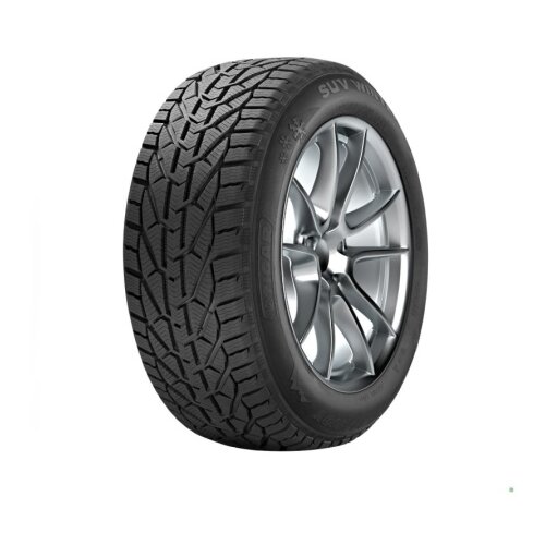 Tigar 235/40R18 95V Winter zimska ( 000137 ) Cene
