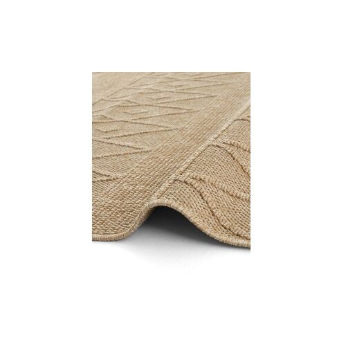 Conceptum Hypnose hasir 620 - beige beige carpet (120 x 200) Cene