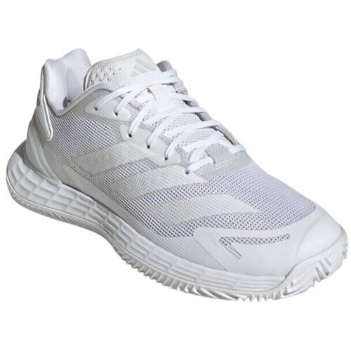 Adidas Nizki čevlji Defiant Speed 2 Bela Cene