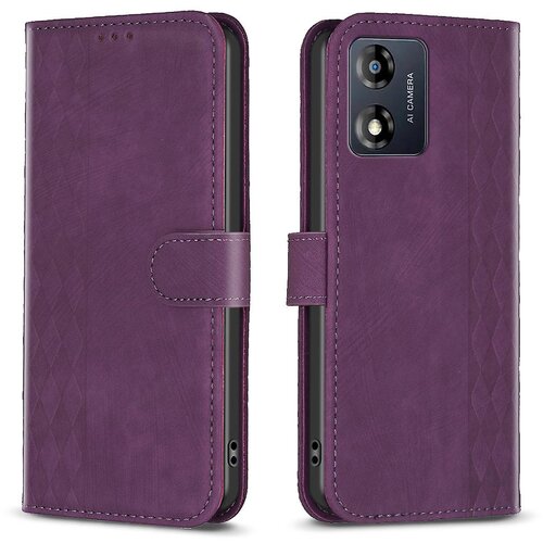 INORCO Za Nokia C32 PU usnjena torbica denarnica z odtisom metulja preklopni ovitek za telefon s trakom, (22036481) Slike