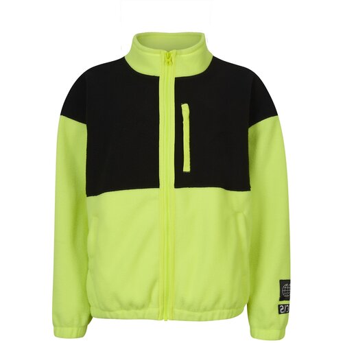 O'neill Ženska jakna Progressive Sherpa Fleece Cene