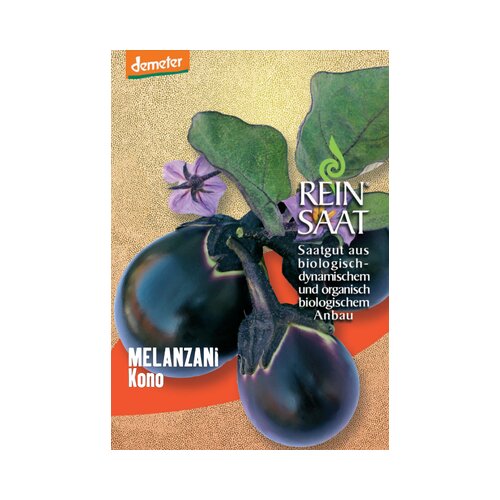 ReinSaat Jajčevci "Kono" Cene