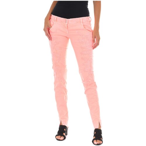 Met 10DB50135-G151-0008 Crvena Cijene