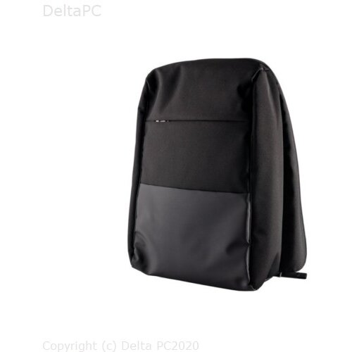 NOT DOD MSI AGON M300 ruksak Cijene