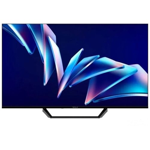 Tesla TV 40&amp;quot; 40E365BF FHD DVB-C/T/T2/S/S2 Hotel... Slike