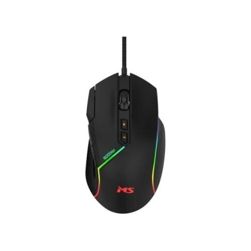 Ms NEMESIS T-104C Cijene