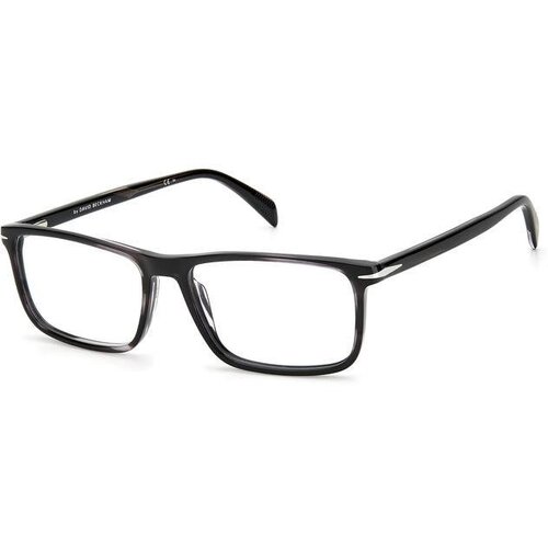 David Beckham DB1019 2W8 - S (54) Slike