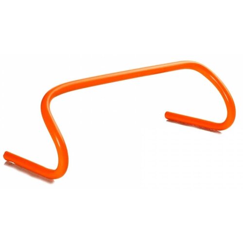 Olimp Sport Prepone VTH 30 cm Cene