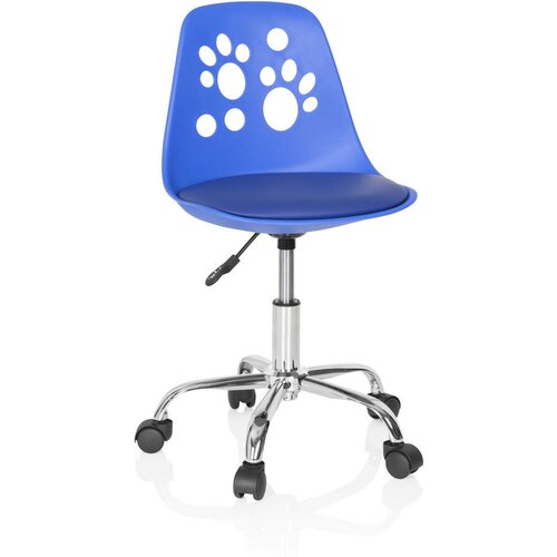 MID.YOU MLADINSKI VRTLJIVI STOL Cene