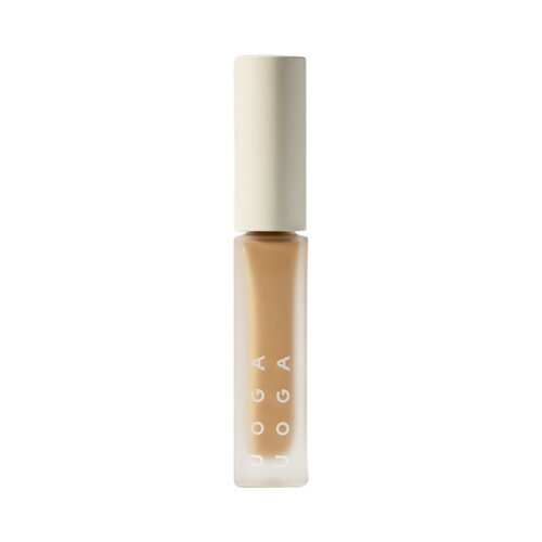 UOGA UOGA Liquid Mineral Concealer - 674 Invisible Hero 4 Cijene