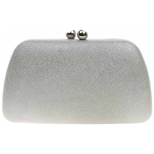 Tamaris Ročne torbice Amalia Srebrna Cene