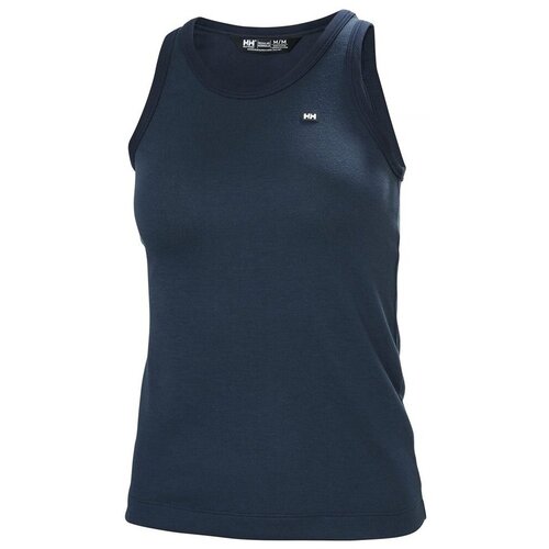 Helly Hansen Skagen Singlet sarena Slike
