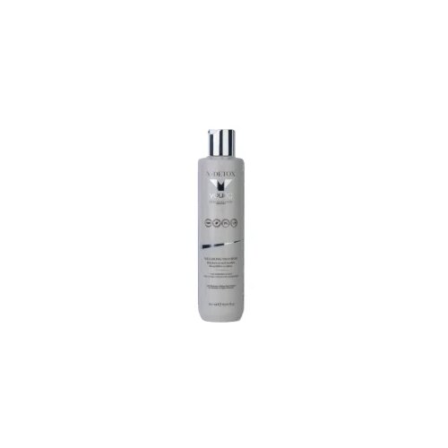Šampon za osjetljivo vlasi&scaron;te Young Y-Detox &ndash; 300 ml Cijene