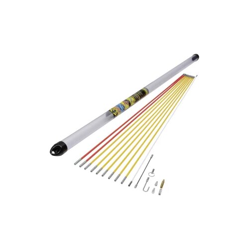 CK T5421 . 1 Set Cijene