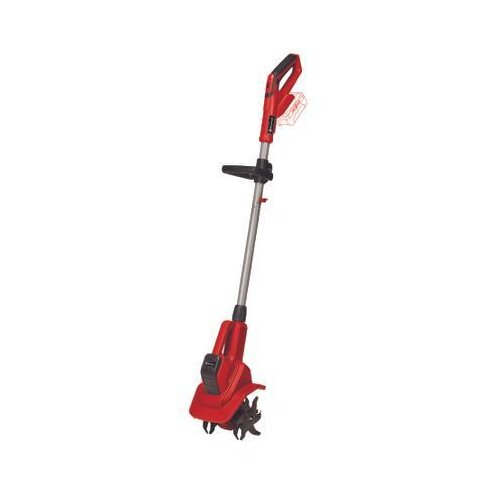 Einhell ge-cr 18/20 aku kopačica li e - solo Cene