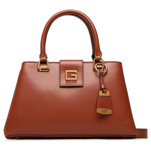 Guess Ročna torba Cene