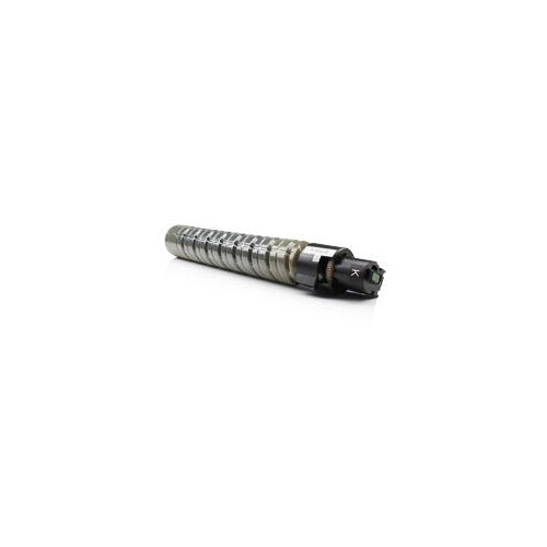 Ricoh Aficio MPC2500 kompatibilen črn toner, (21405920) Cene
