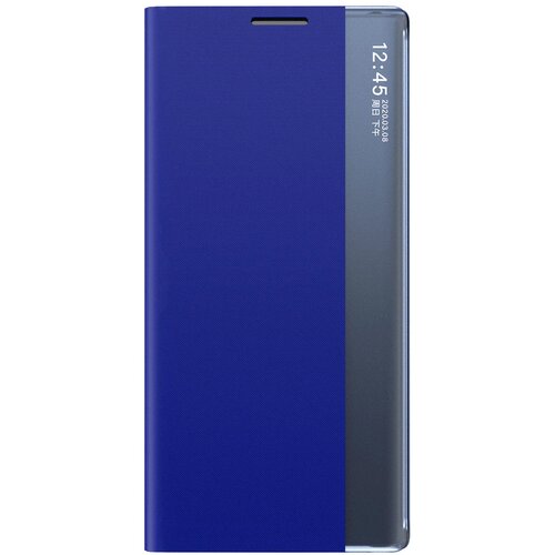 HURTEL nova spalka etui za samsung galaxy S25+ z zaklopkom in stojalom za film, (5000088254) Cene
