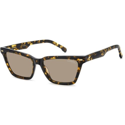 Carrera naočare za sunce ca 3083/S 086/70 Cene