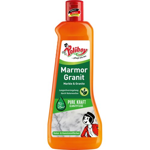  Čistilo za marmor in granit - 500 ml Cene