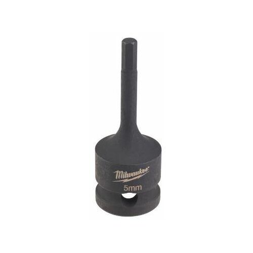 Milwaukee udarna kapica 1/2 &amp;quot;&amp;scaron;estnajsti, (21262927) Slike