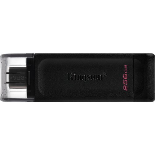 Kingston 256GB USB-C 3.2 Gen Cijene