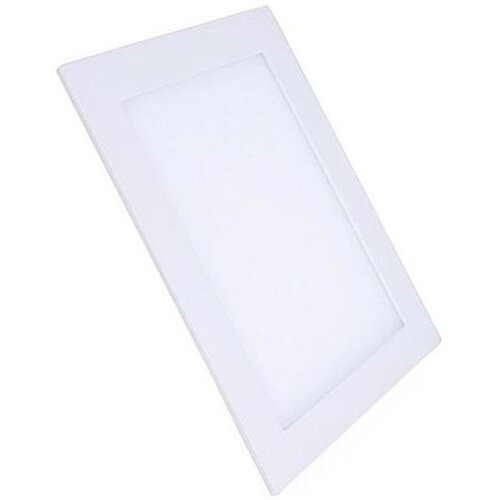 solight WD145 - led ugradna svetiljka za spu&scaron;teni plafon 24W/230V 3000/4000/6000K 30x30 cm bela Cene