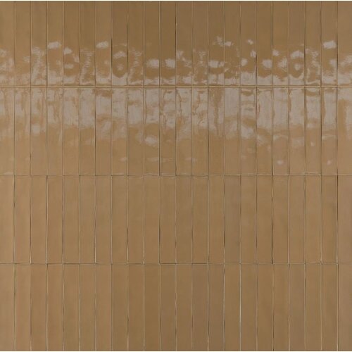Marazzi Luz Caramel Lux 5.3X30 MFLM Cene