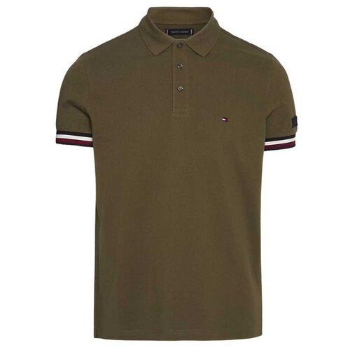 Tommy hilfiger hotsell polo majice